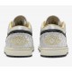 AIR JORDAN 1 LOW SE 'BEADED SWOOSH' 2022 DV1762-001 AIR JORDAN 1 LOW SE 'BEADED SWOOSH' 2022 DV1762-001