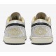 AIR JORDAN 1 LOW SE 'BEADED SWOOSH' 2022 DV1762-001