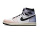 AIR JORDAN 1 RETRO HIGH OG 'SKYLINE' 2023 DX0054-805 AIR JORDAN 1 RETRO HIGH OG 'SKYLINE' 2023 DX0054-805
