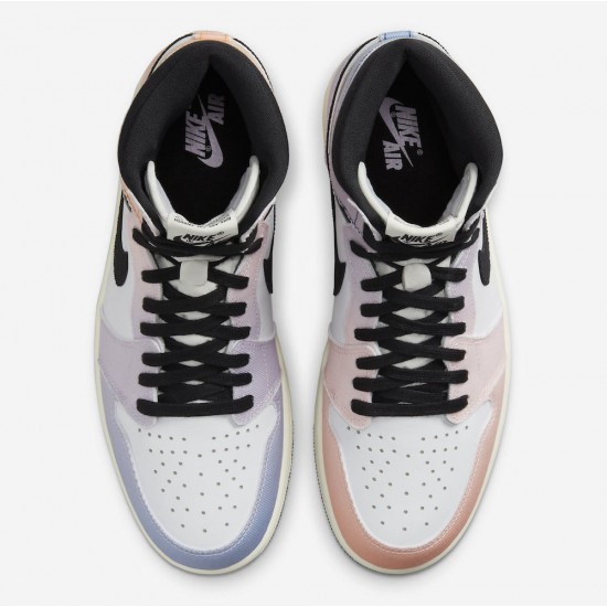 AIR JORDAN 1 RETRO HIGH OG 'SKYLINE' 2023 DX0054-805 AIR JORDAN 1 RETRO HIGH OG 'SKYLINE' 2023 DX0054-805