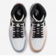 AIR JORDAN 1 RETRO HIGH OG 'SKYLINE' 2023 DX0054-805 AIR JORDAN 1 RETRO HIGH OG 'SKYLINE' 2023 DX0054-805