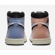 AIR JORDAN 1 RETRO HIGH OG 'SKYLINE' 2023 DX0054-805 AIR JORDAN 1 RETRO HIGH OG 'SKYLINE' 2023 DX0054-805