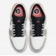 AIR JORDAN 1 LOW 'FLIGHT CLUB' 2023 DX4334-008 AIR JORDAN 1 LOW 'FLIGHT CLUB' 2023 DX4334-008