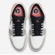 AIR JORDAN 1 LOW 'FLIGHT CLUB' 2023 DX4334-008