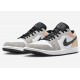 AIR JORDAN 1 LOW 'FLIGHT CLUB' 2023 DX4334-008 AIR JORDAN 1 LOW 'FLIGHT CLUB' 2023 DX4334-008