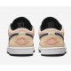 AIR JORDAN 1 LOW 'FLIGHT CLUB' 2023 DX4334-008 AIR JORDAN 1 LOW 'FLIGHT CLUB' 2023 DX4334-008