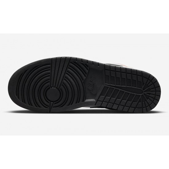 AIR JORDAN 1 LOW 'FLIGHT CLUB' 2023 DX4334-008 AIR JORDAN 1 LOW 'FLIGHT CLUB' 2023 DX4334-008