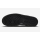 AIR JORDAN 1 LOW 'FLIGHT CLUB' 2023 DX4334-008 AIR JORDAN 1 LOW 'FLIGHT CLUB' 2023 DX4334-008