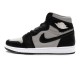 AIR JORDAN 1 RETRO HIGH OG 'TWIST 2.0' WMNS 2022 DZ2523-001 AIR JORDAN 1 RETRO HIGH OG 'TWIST 2.0' WMNS 2022 DZ2523-001