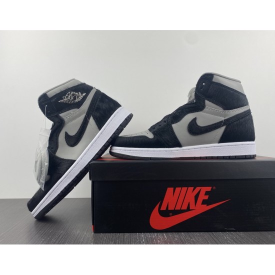 AIR JORDAN 1 RETRO HIGH OG 'TWIST 2.0' WMNS 2022 DZ2523-001 AIR JORDAN 1 RETRO HIGH OG 'TWIST 2.0' WMNS 2022 DZ2523-001