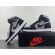 AIR JORDAN 1 RETRO HIGH OG 'TWIST 2.0' WMNS 2022 DZ2523-001 AIR JORDAN 1 RETRO HIGH OG 'TWIST 2.0' WMNS 2022 DZ2523-001