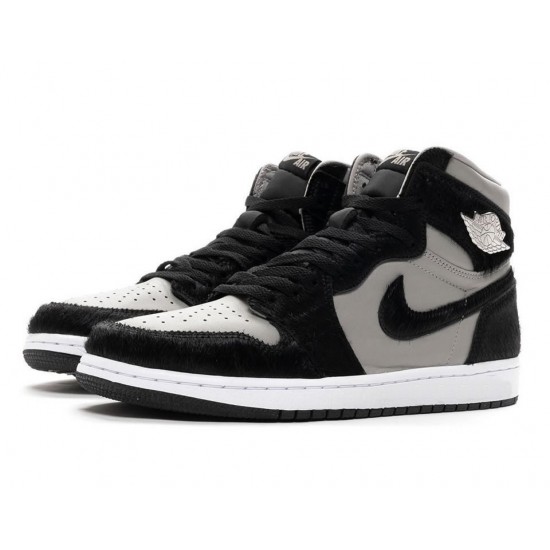 AIR JORDAN 1 RETRO HIGH OG 'TWIST 2.0' WMNS 2022 DZ2523-001 AIR JORDAN 1 RETRO HIGH OG 'TWIST 2.0' WMNS 2022 DZ2523-001