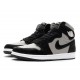 AIR JORDAN 1 RETRO HIGH OG 'TWIST 2.0' WMNS 2022 DZ2523-001 AIR JORDAN 1 RETRO HIGH OG 'TWIST 2.0' WMNS 2022 DZ2523-001