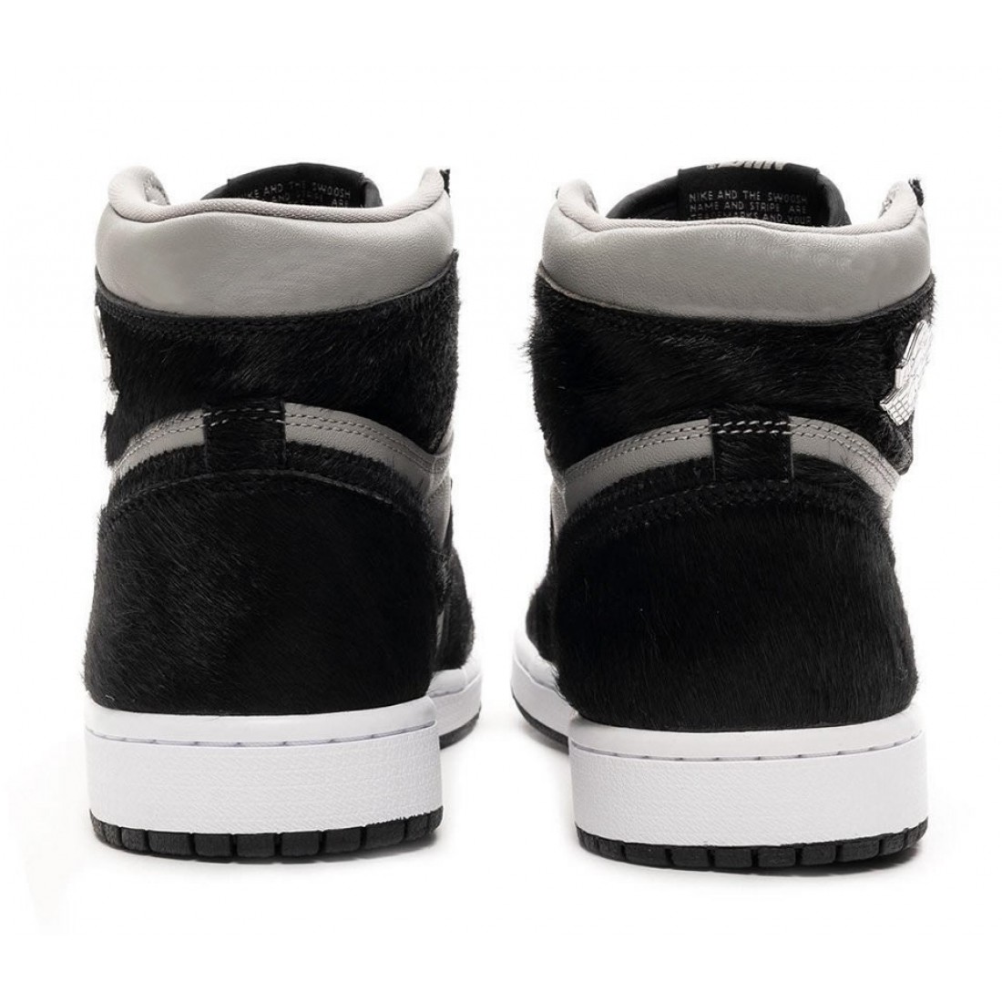 jordan retro 1 twist