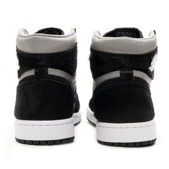AIR JORDAN 1 RETRO HIGH OG 'TWIST 2.0' WMNS 2022 DZ2523-001 AIR JORDAN 1 RETRO HIGH OG 'TWIST 2.0' WMNS 2022 DZ2523-001