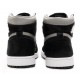 AIR JORDAN 1 RETRO HIGH OG 'TWIST 2.0' WMNS 2022 DZ2523-001 AIR JORDAN 1 RETRO HIGH OG 'TWIST 2.0' WMNS 2022 DZ2523-001