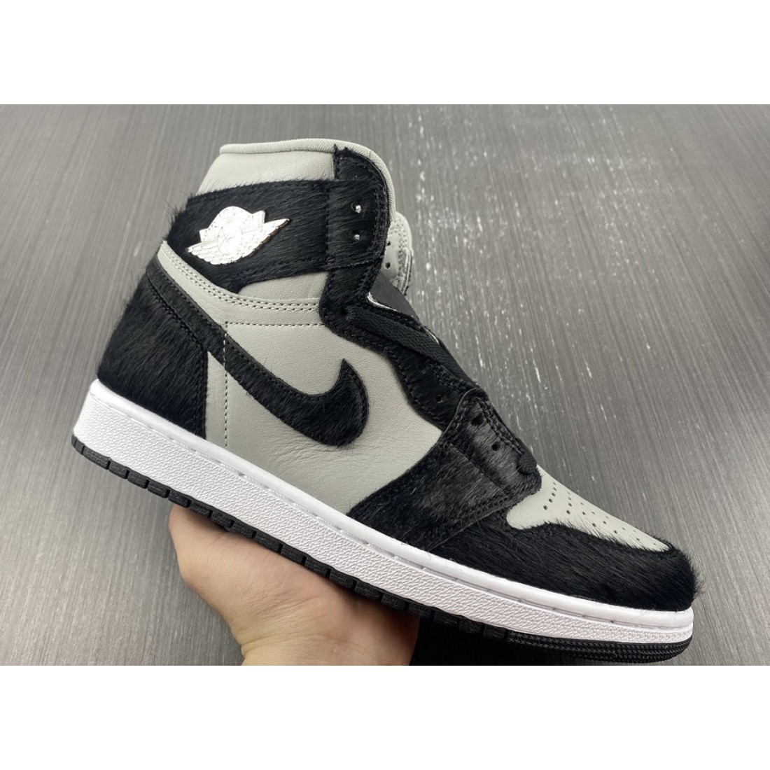 jordan 1 high twist