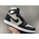 AIR JORDAN 1 RETRO HIGH OG 'TWIST 2.0' WMNS 2022 DZ2523-001 AIR JORDAN 1 RETRO HIGH OG 'TWIST 2.0' WMNS 2022 DZ2523-001