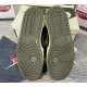 Travis Scott x Air Jordan 1 Low OG 'Olive' 2023 DZ4137-106 Travis Scott x Air Jordan 1 Low OG 'Olive' 2023 DZ4137-106