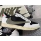 Travis Scott x Air Jordan 1 Low OG 'Olive' 2023 DZ4137-106 Travis Scott x Air Jordan 1 Low OG 'Olive' 2023 DZ4137-106