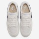 UNION LA X AIR JORDAN 1 KO LOW 'SAIL MUSLIN' 2023 DZ4864-100 UNION LA X AIR JORDAN 1 KO LOW 'SAIL MUSLIN' 2023 DZ4864-100