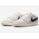 UNION LA X AIR JORDAN 1 KO LOW 'SAIL MUSLIN' 2023 DZ4864-100 UNION LA X AIR JORDAN 1 KO LOW 'SAIL MUSLIN' 2023 DZ4864-100