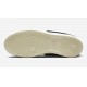 UNION LA X AIR JORDAN 1 KO LOW 'SAIL MUSLIN' 2023 DZ4864-100 UNION LA X AIR JORDAN 1 KO LOW 'SAIL MUSLIN' 2023 DZ4864-100