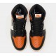 Air Jordan 1 Retro High OG 'Shattered Backboard' 2025 DZ5485-008 Air Jordan 1 Retro High OG 'Shattered Backboard' 2025 DZ5485-008