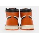Air Jordan 1 Retro High OG 'Shattered Backboard' 2025 DZ5485-008 Air Jordan 1 Retro High OG 'Shattered Backboard' 2025 DZ5485-008