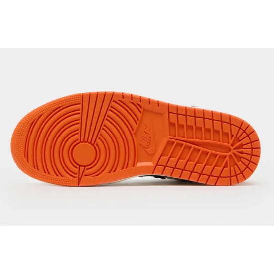 Air Jordan 1 Retro High OG 'Shattered Backboard' 2025 DZ5485-008 Air Jordan 1 Retro High OG 'Shattered Backboard' 2025 DZ5485-008
