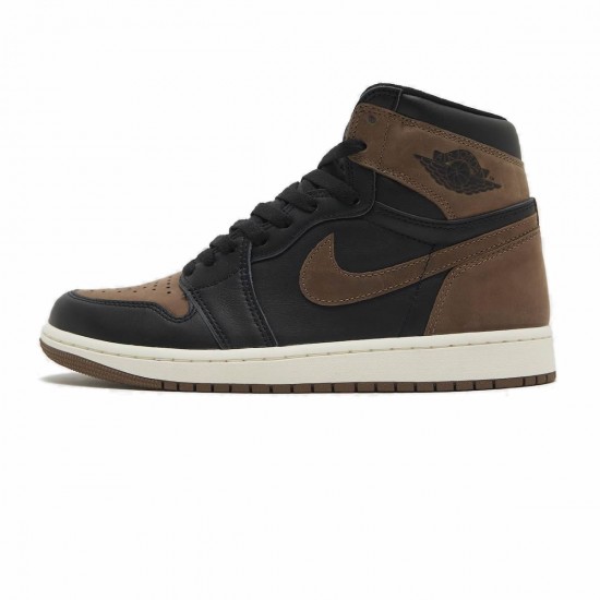 AIR JORDAN 1 RETRO HIGH OG 'PALOMINO' 2023 DZ5485-020 AIR JORDAN 1 RETRO HIGH OG 'PALOMINO' 2023 DZ5485-020