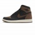 AIR JORDAN 1 RETRO HIGH OG 'PALOMINO' 2023 DZ5485-020