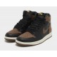 AIR JORDAN 1 RETRO HIGH OG 'PALOMINO' 2023 DZ5485-020 AIR JORDAN 1 RETRO HIGH OG 'PALOMINO' 2023 DZ5485-020