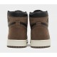 AIR JORDAN 1 RETRO HIGH OG 'PALOMINO' 2023 DZ5485-020 AIR JORDAN 1 RETRO HIGH OG 'PALOMINO' 2023 DZ5485-020