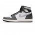 AIR JORDAN 1 RETRO HIGH OG 'WASHED BLACK' 2023 DZ5485-051