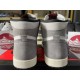 AIR JORDAN 1 RETRO HIGH OG 'WASHED BLACK' 2023 DZ5485-051 AIR JORDAN 1 RETRO HIGH OG 'WASHED BLACK' 2023 DZ5485-051