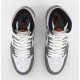 AIR JORDAN 1 RETRO HIGH OG 'WASHED BLACK' 2023 DZ5485-051 AIR JORDAN 1 RETRO HIGH OG 'WASHED BLACK' 2023 DZ5485-051