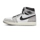 AIR JORDAN 1 RETRO HIGH OG 'WHITE CEMENT' 2023 DZ5485-052 AIR JORDAN 1 RETRO HIGH OG 'WHITE CEMENT' 2023 DZ5485-052
