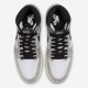 AIR JORDAN 1 RETRO HIGH OG 'WHITE CEMENT' 2023 DZ5485-052