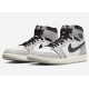 AIR JORDAN 1 RETRO HIGH OG 'WHITE CEMENT' 2023 DZ5485-052