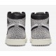 AIR JORDAN 1 RETRO HIGH OG 'WHITE CEMENT' 2023 DZ5485-052 AIR JORDAN 1 RETRO HIGH OG 'WHITE CEMENT' 2023 DZ5485-052
