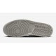 AIR JORDAN 1 RETRO HIGH OG 'WHITE CEMENT' 2023 DZ5485-052 AIR JORDAN 1 RETRO HIGH OG 'WHITE CEMENT' 2023 DZ5485-052