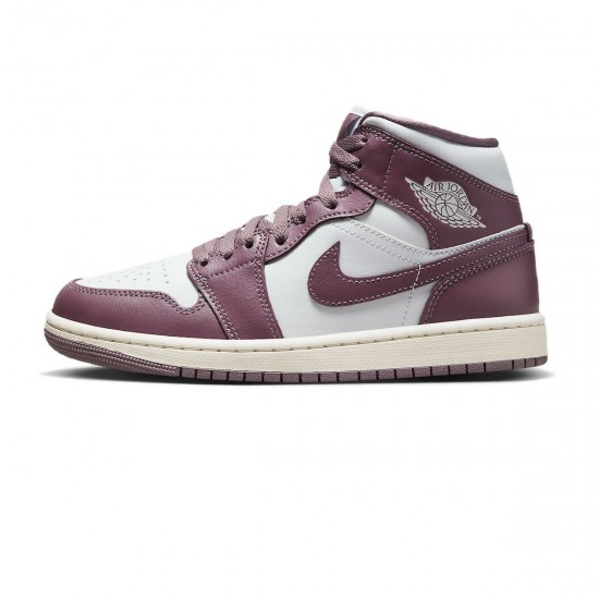 AIR JORDAN 1 RETRO HIGH OG 'SKY J MAUVE' 2023 DZ5485-105 AIR JORDAN 1 RETRO HIGH OG 'SKY J MAUVE' 2023 DZ5485-105
