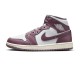 AIR JORDAN 1 RETRO HIGH OG 'SKY J MAUVE' 2023 DZ5485-105 AIR JORDAN 1 RETRO HIGH OG 'SKY J MAUVE' 2023 DZ5485-105