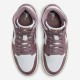 AIR JORDAN 1 RETRO HIGH OG 'SKY J MAUVE' 2023 DZ5485-105 AIR JORDAN 1 RETRO HIGH OG 'SKY J MAUVE' 2023 DZ5485-105