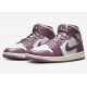 AIR JORDAN 1 RETRO HIGH OG 'SKY J MAUVE' 2023 DZ5485-105 AIR JORDAN 1 RETRO HIGH OG 'SKY J MAUVE' 2023 DZ5485-105
