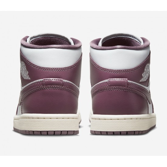 AIR JORDAN 1 RETRO HIGH OG 'SKY J MAUVE' 2023 DZ5485-105