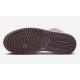 AIR JORDAN 1 RETRO HIGH OG 'SKY J MAUVE' 2023 DZ5485-105 AIR JORDAN 1 RETRO HIGH OG 'SKY J MAUVE' 2023 DZ5485-105