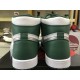 AIR JORDAN 1 RETRO HIGH OG 'GORGE GREEN' 2022 DZ5485-303