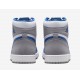 AIR JORDAN 1 RETRO HIGH OG 'TRUE BLUE' 2023 DZ5485-410 AIR JORDAN 1 RETRO HIGH OG 'TRUE BLUE' 2023 DZ5485-410